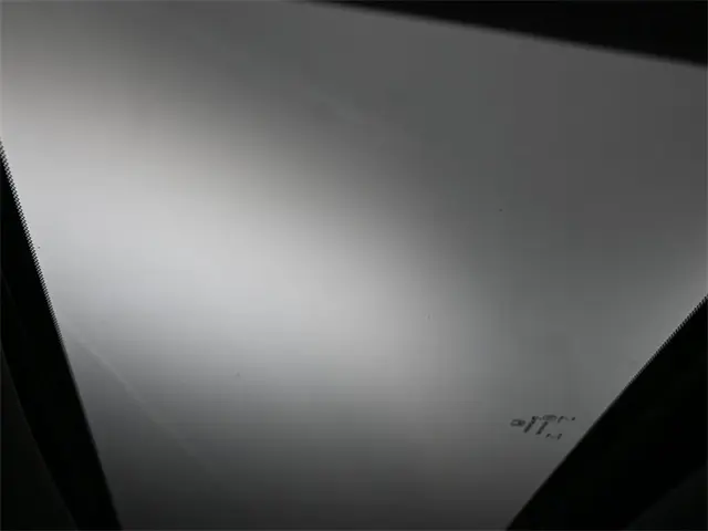 image-17