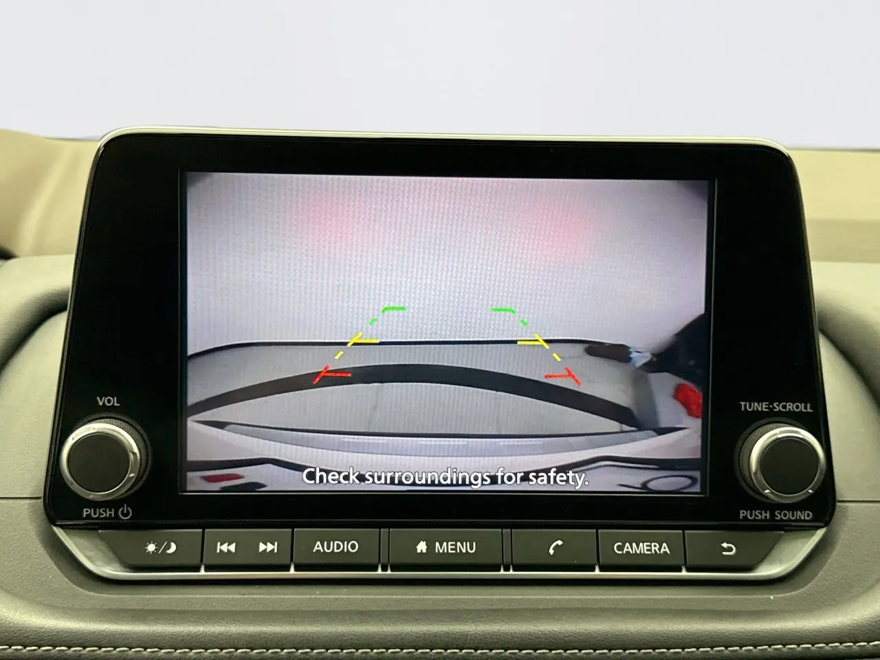 image-14