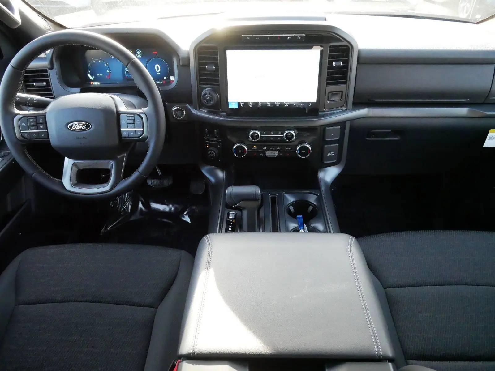 image-9