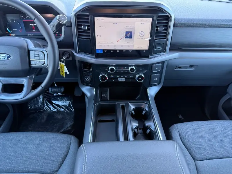 image-9