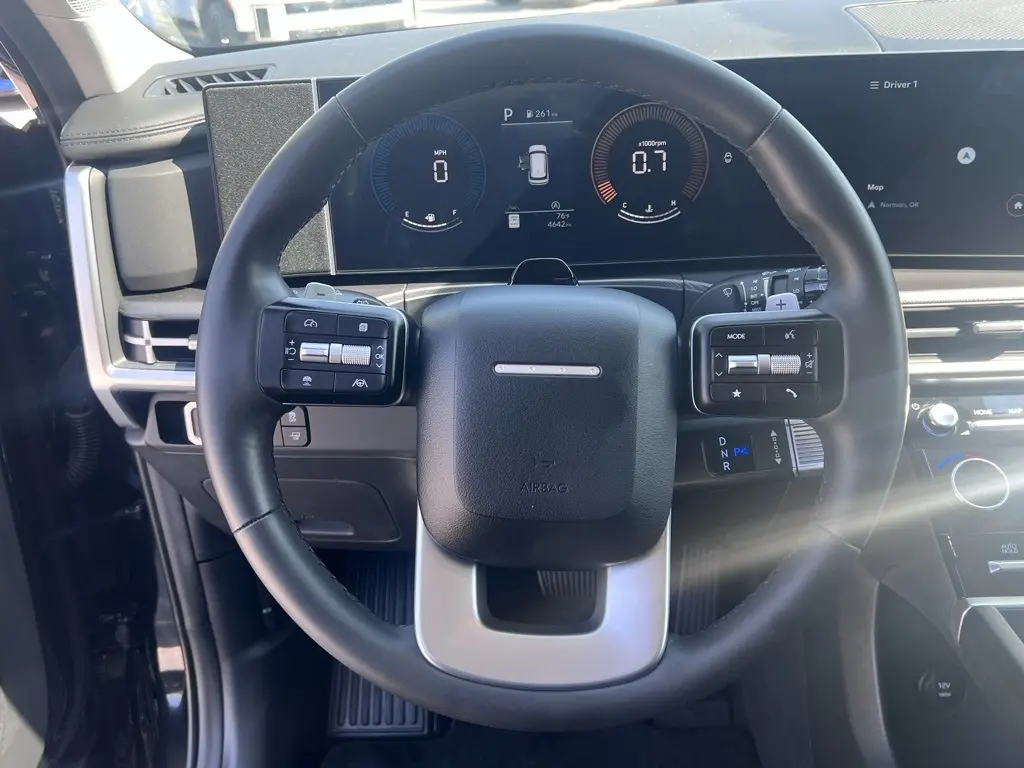 image-16