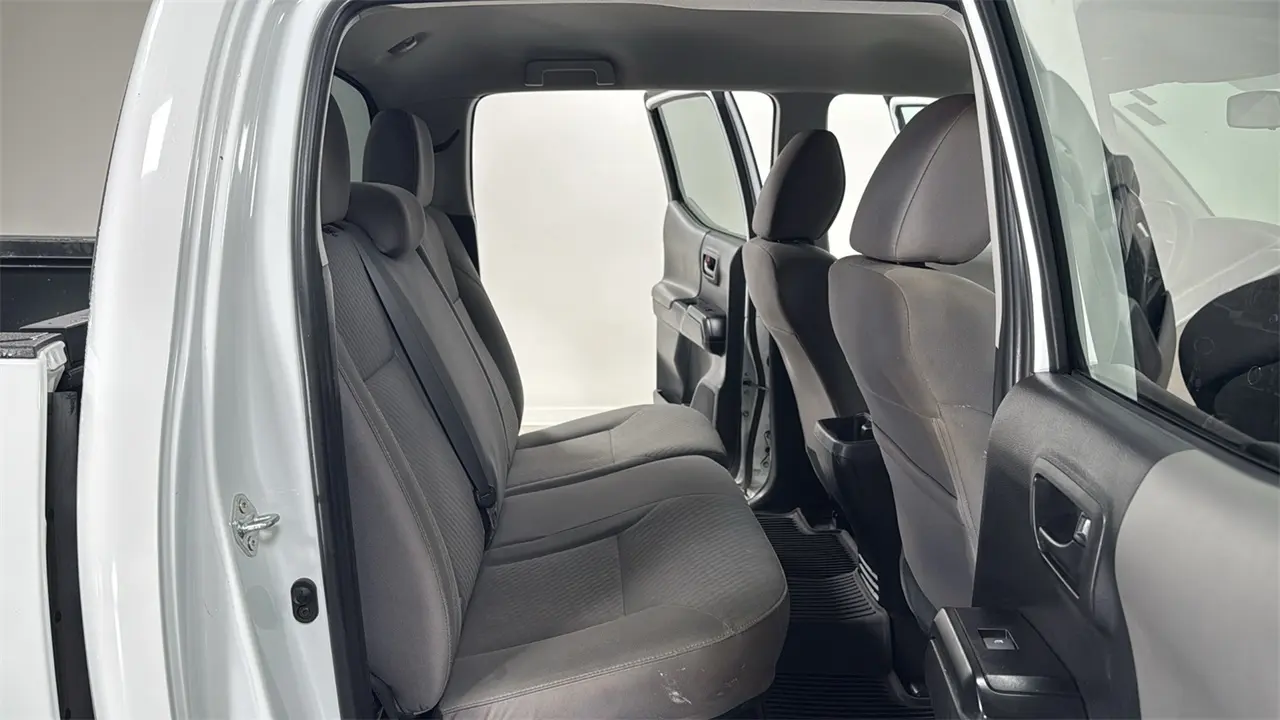 image-16