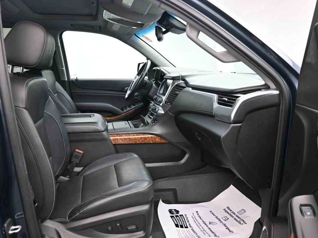 image-12