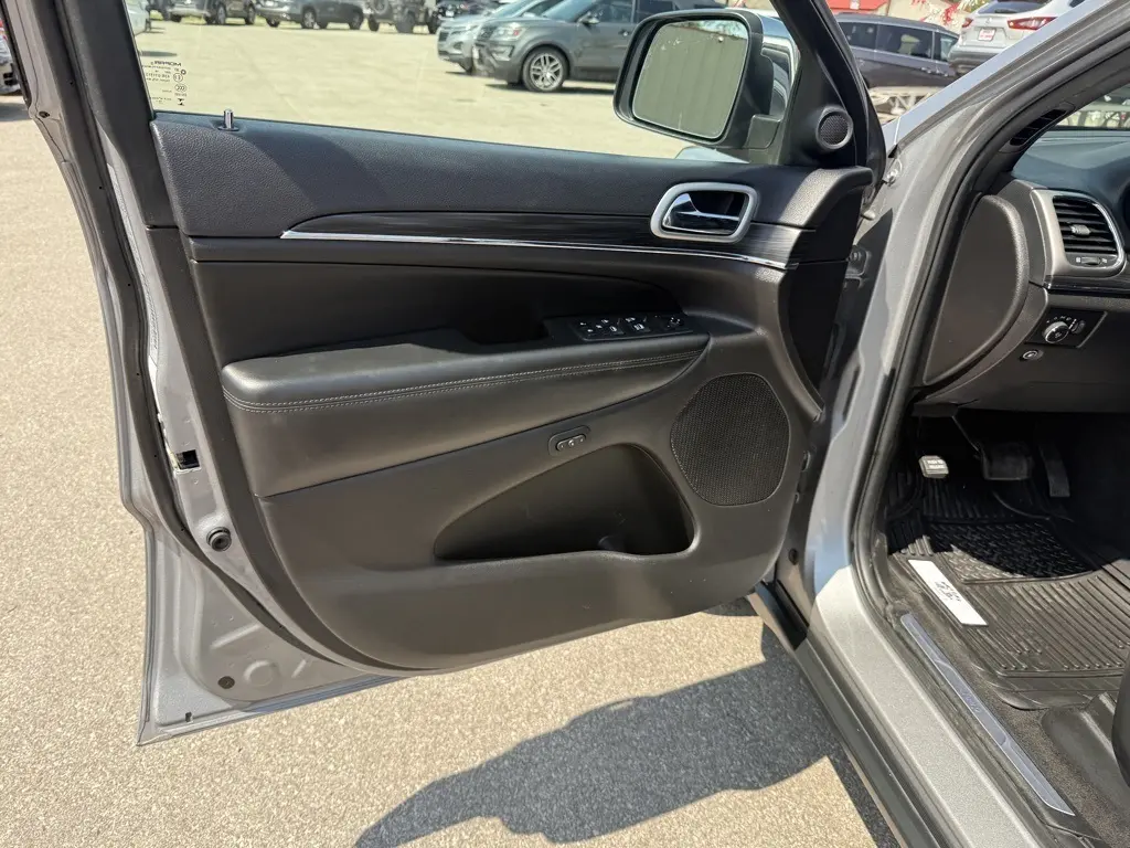 image-9