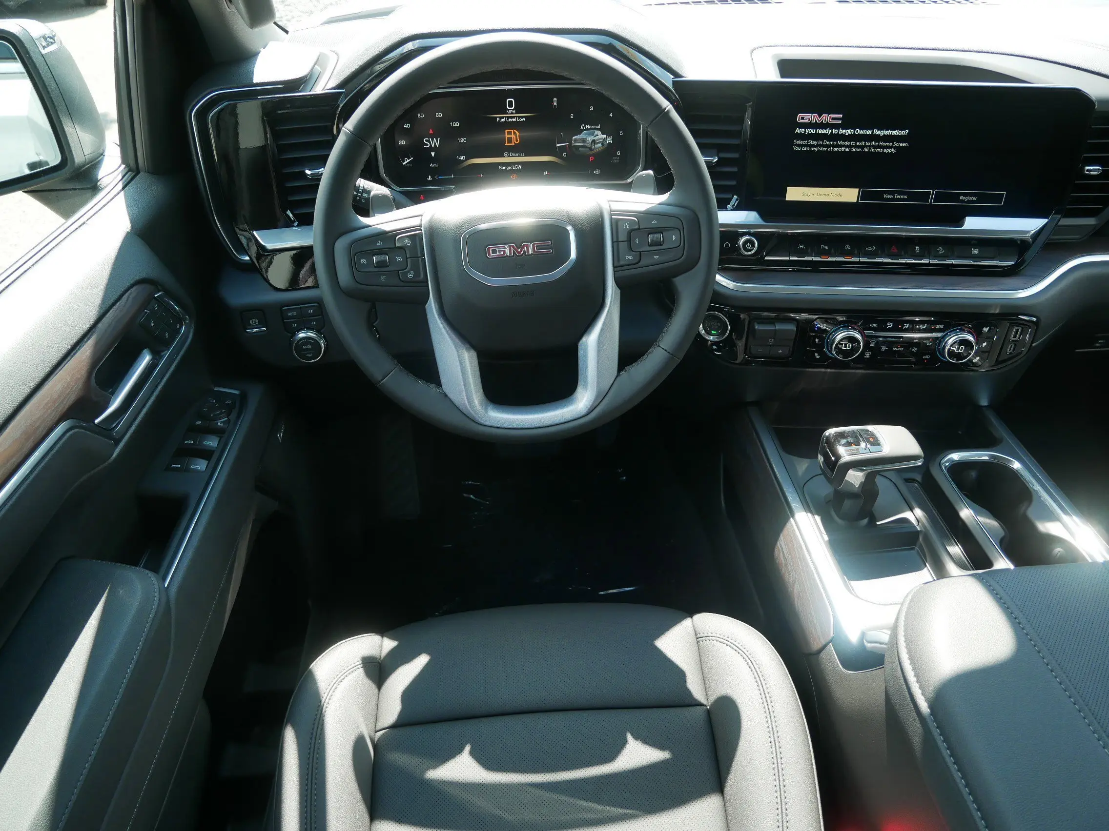 image-6