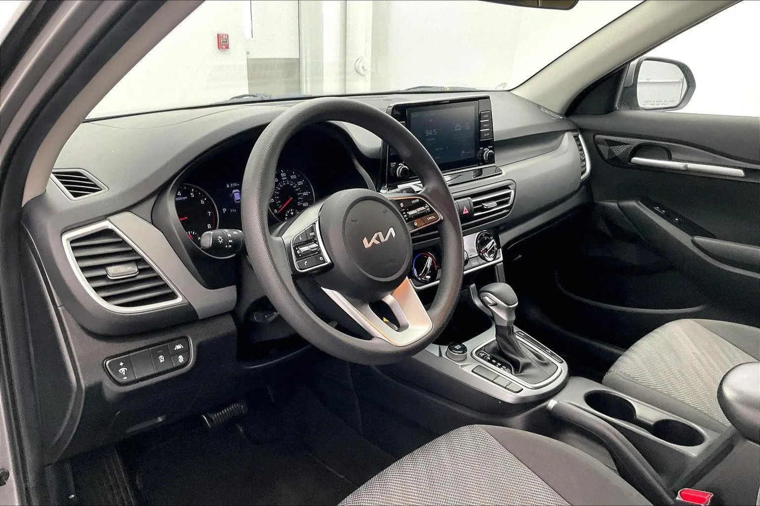 image-10