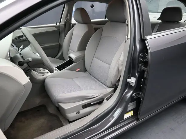 image-11