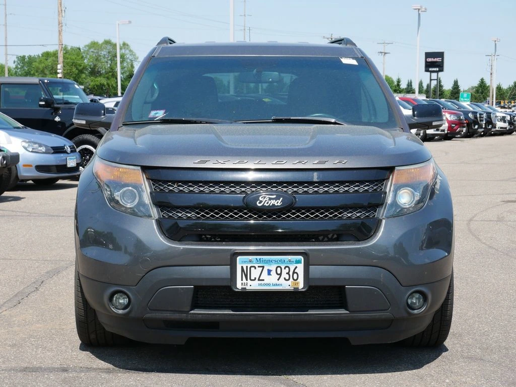 image-1