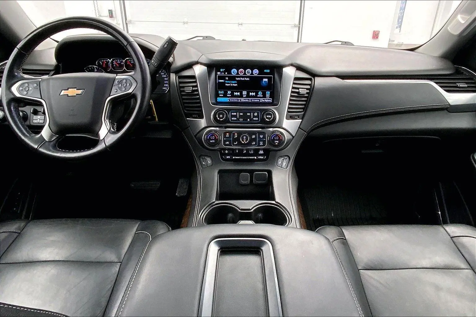 image-11