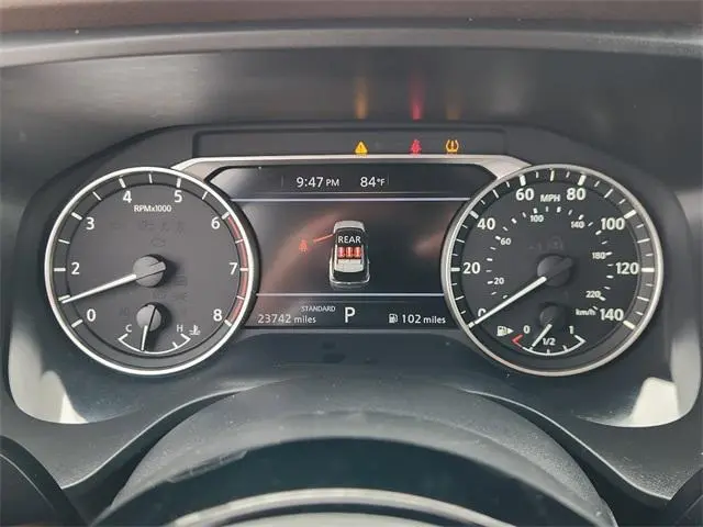 image-14