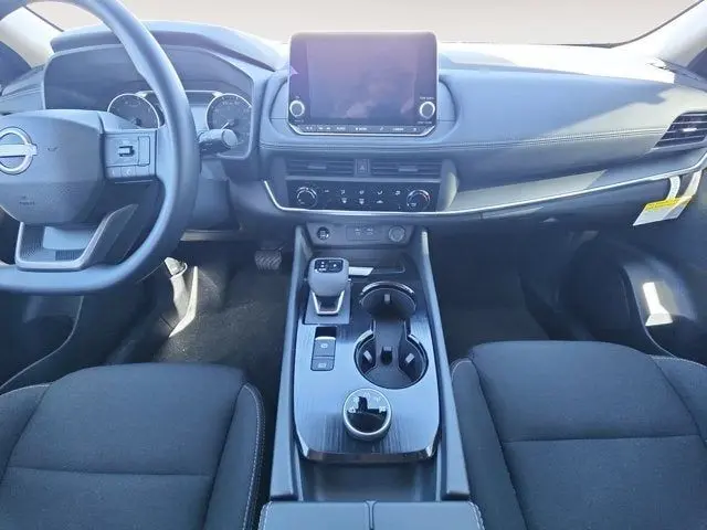 image-10