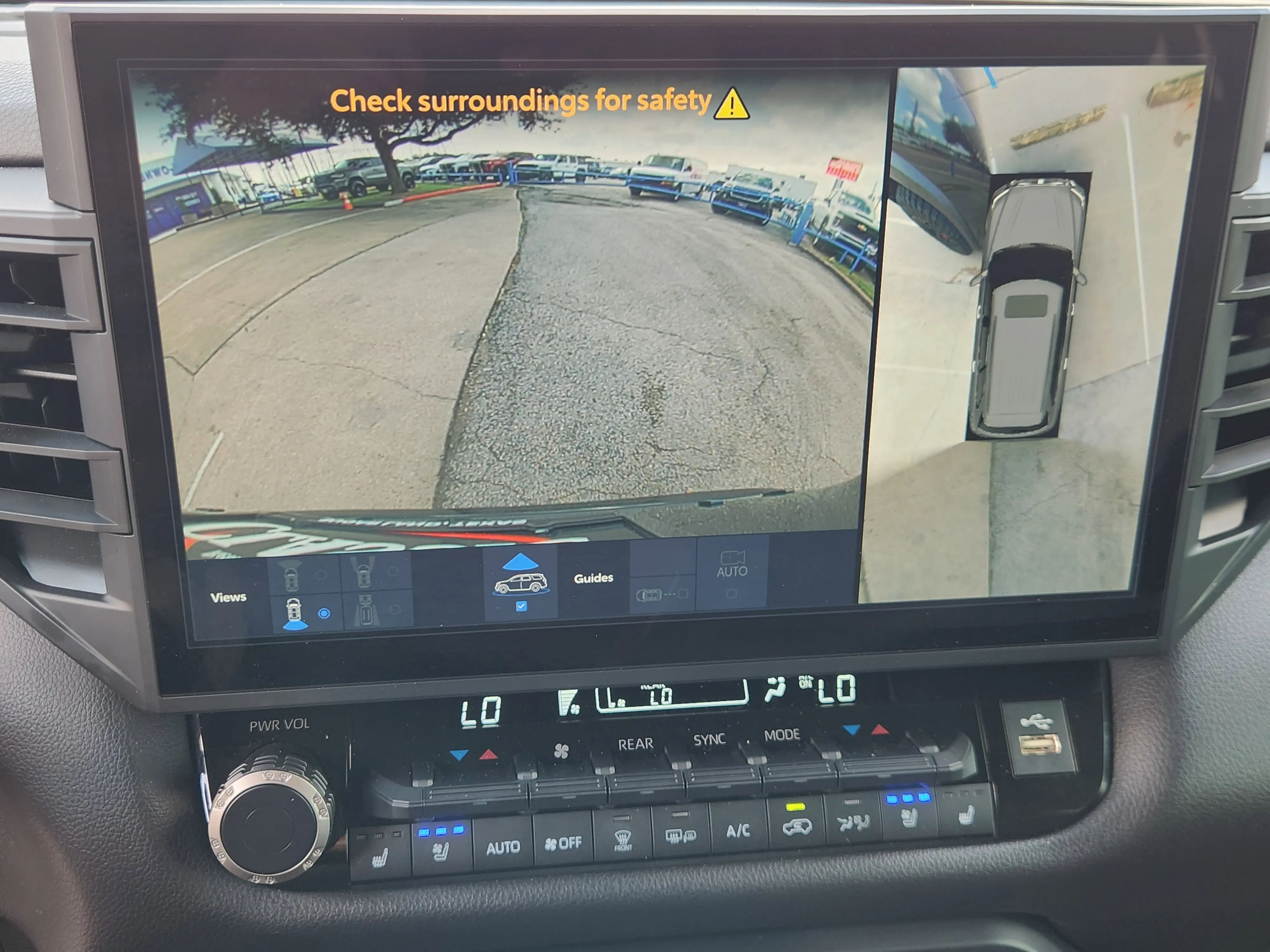 image-16