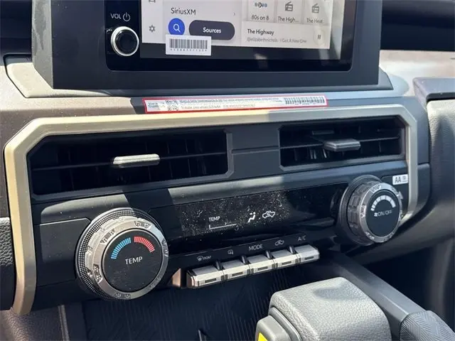 image-18