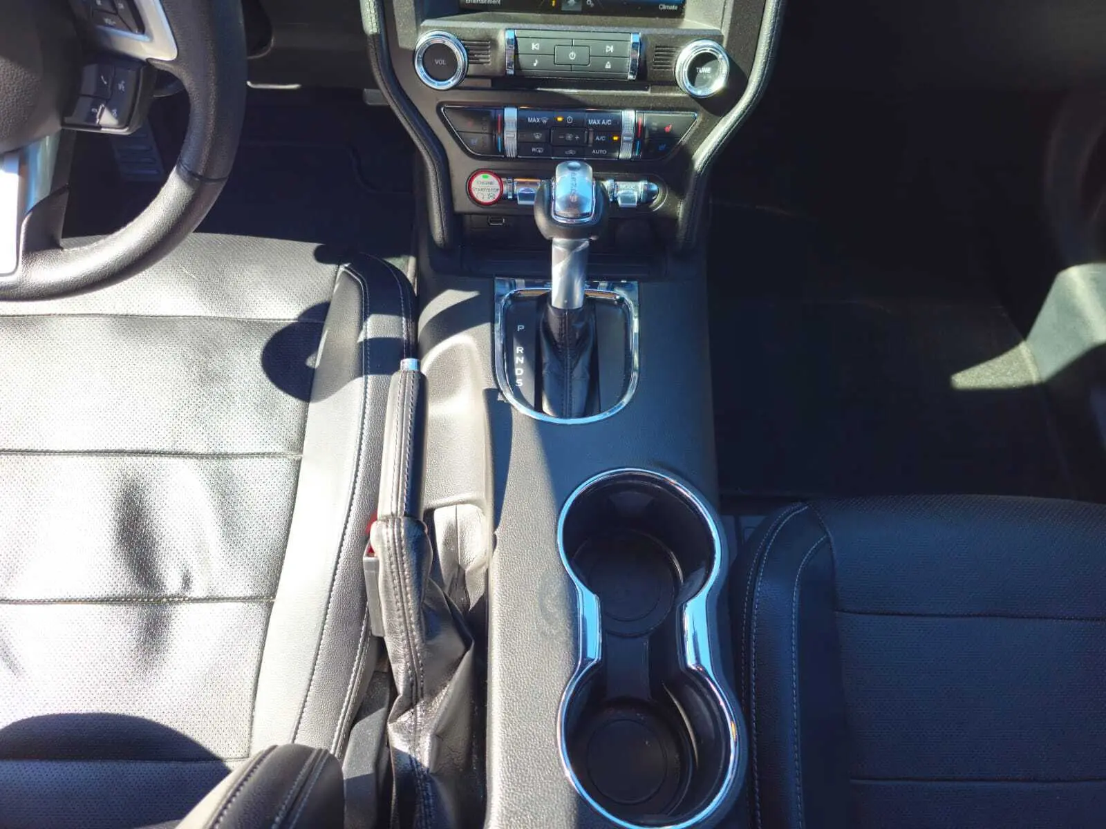 image-15