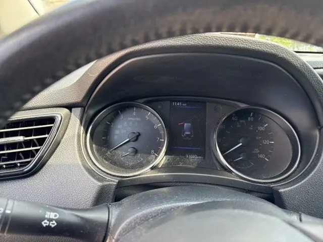image-14