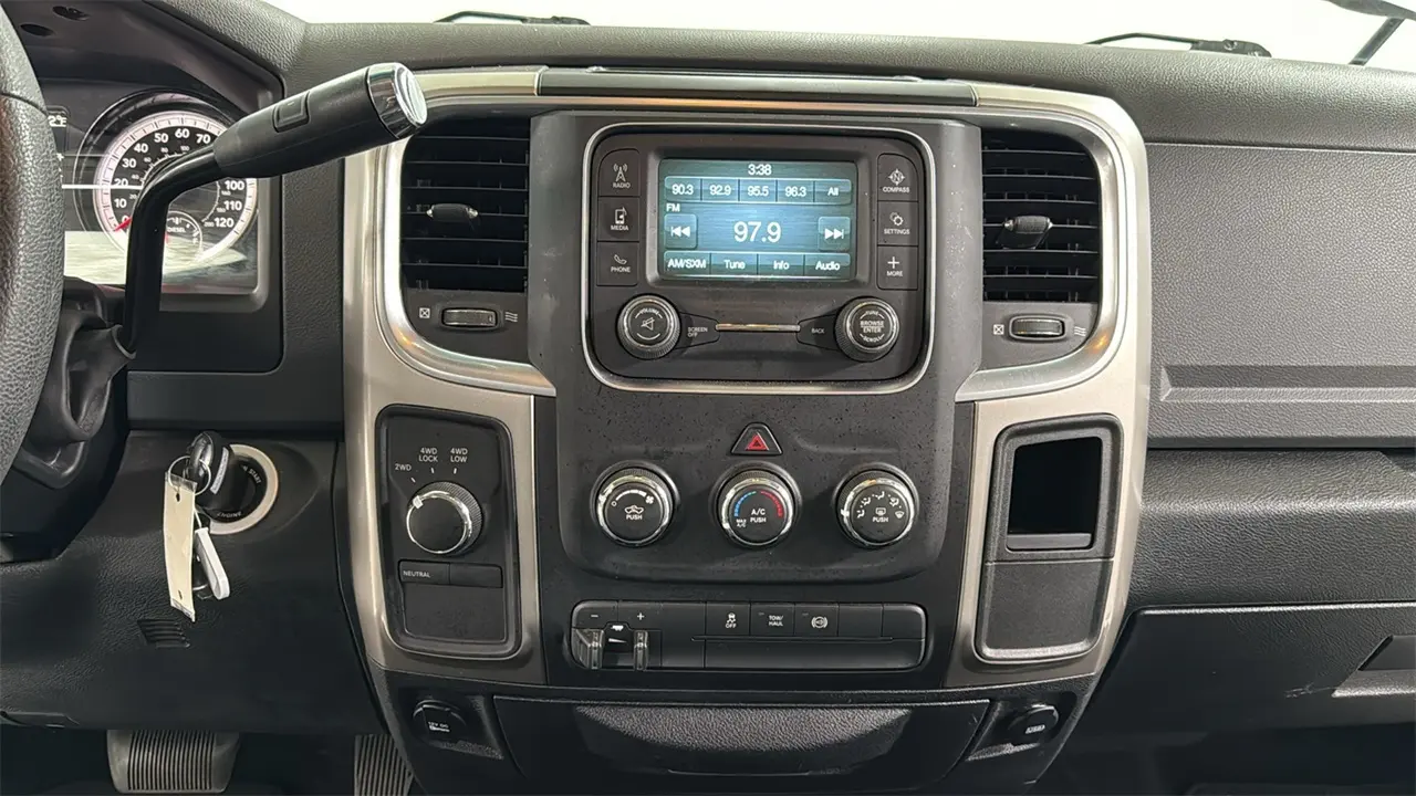 image-9