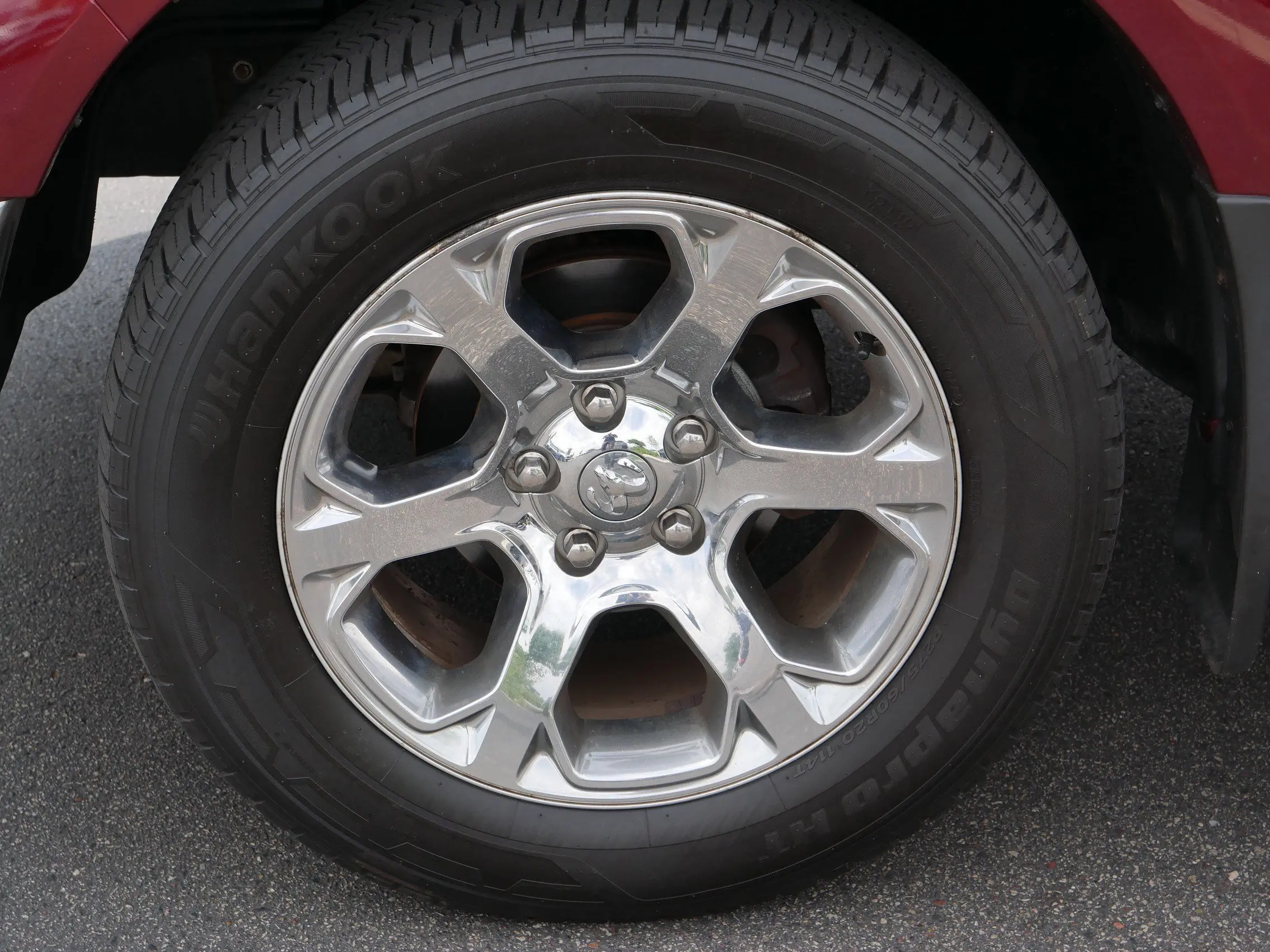 image-14