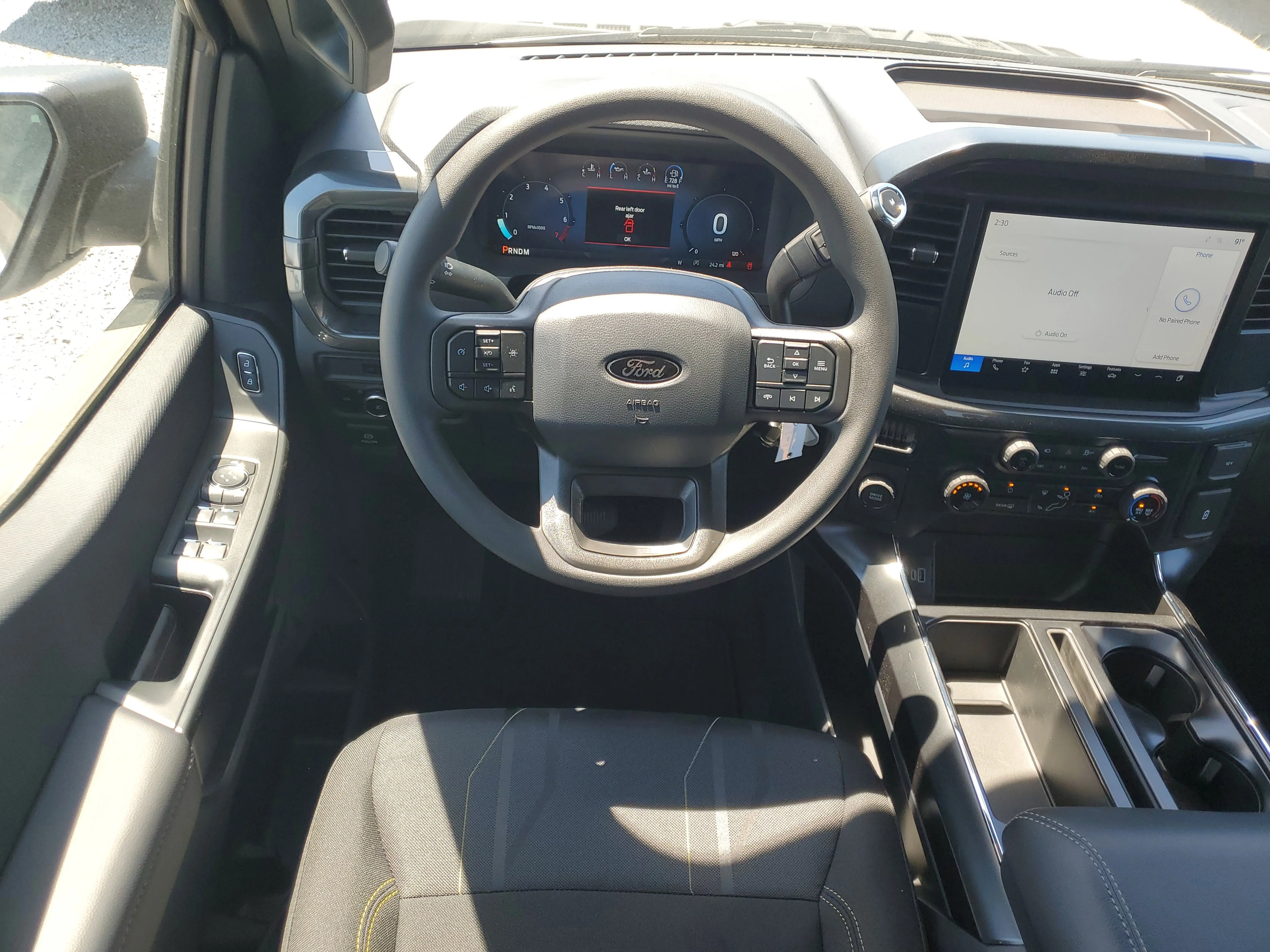 image-12
