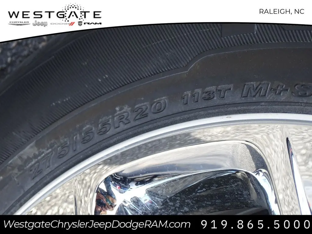 image-37