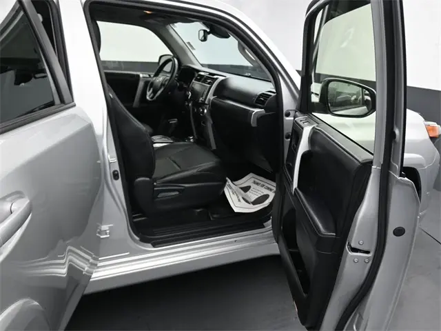 image-16