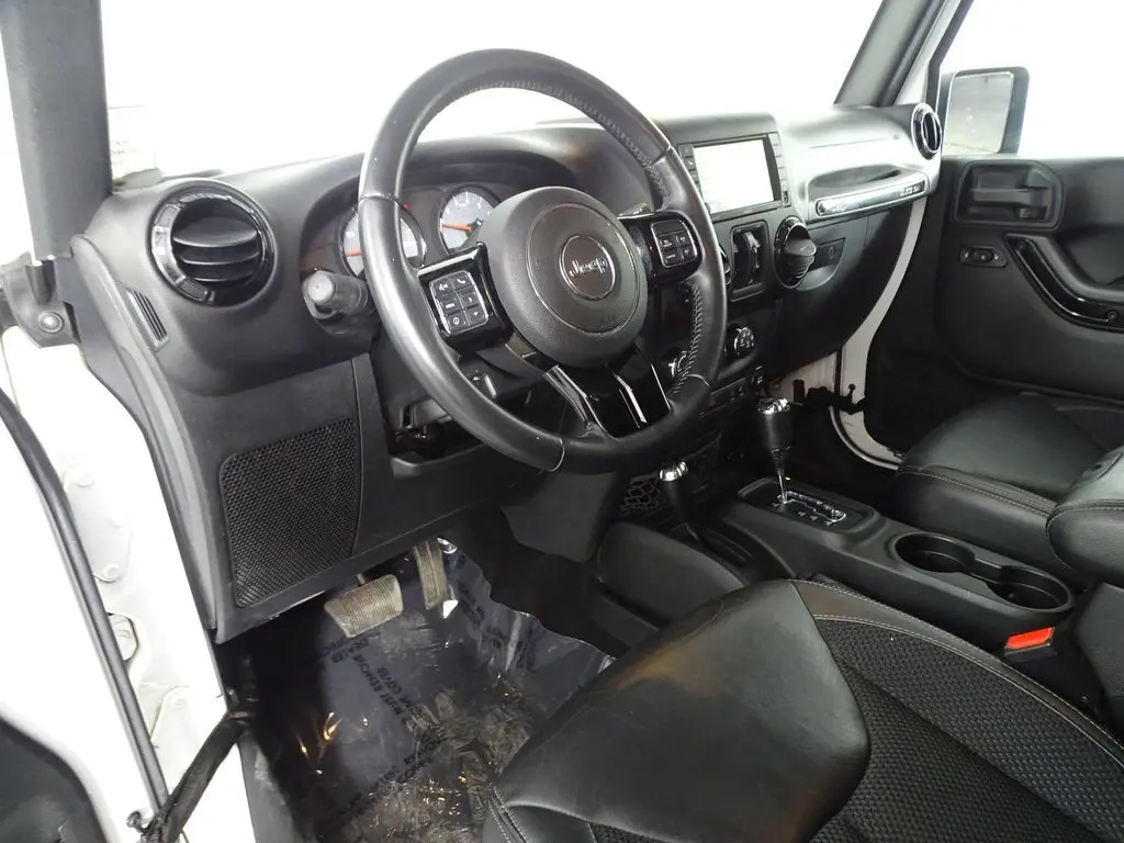 image-10