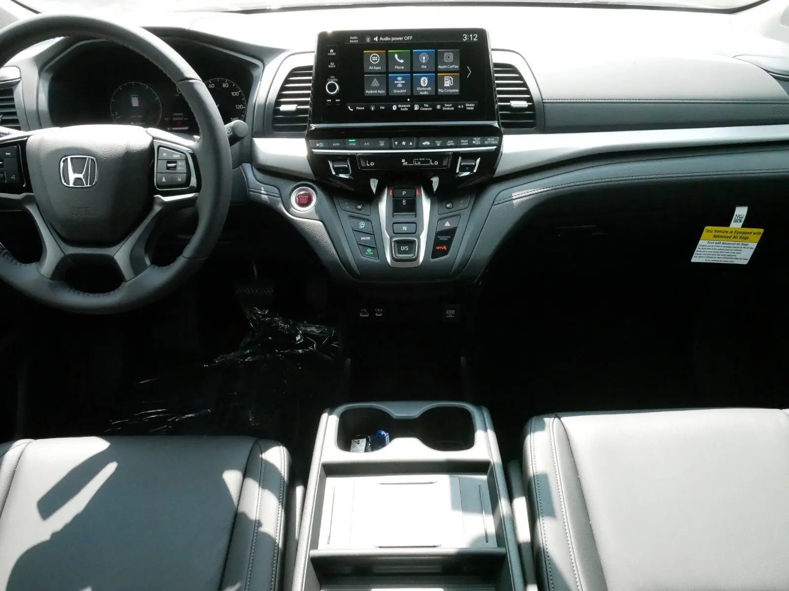 image-9