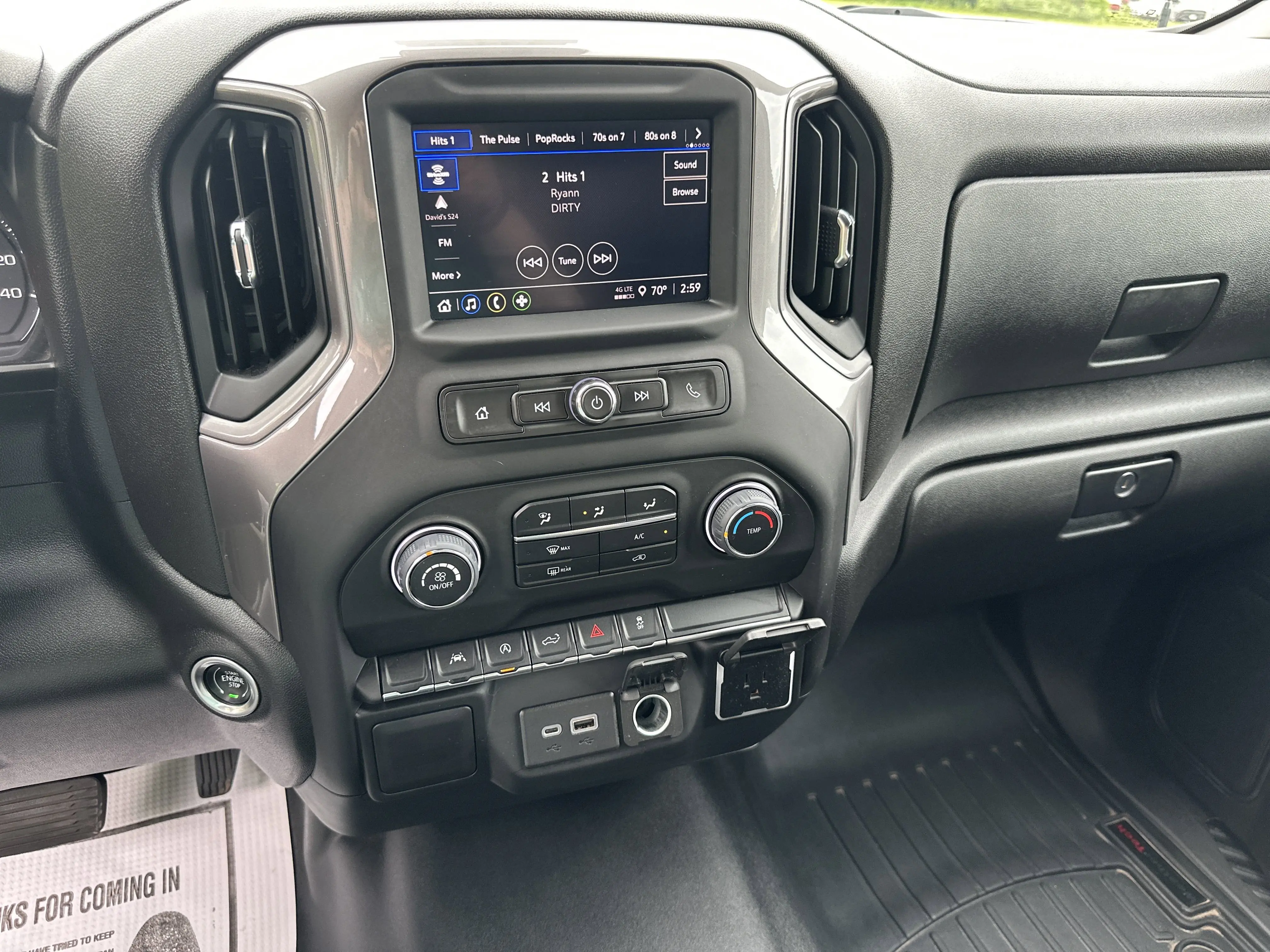 image-16