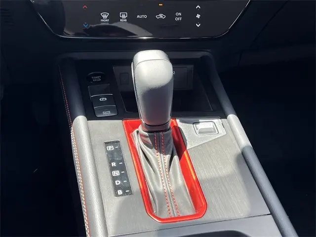 image-15