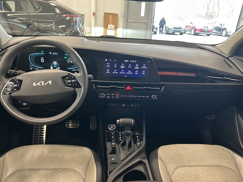 image-6