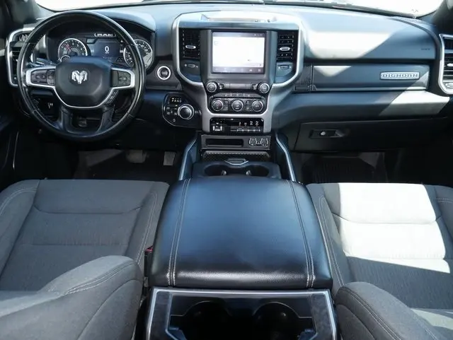 image-5