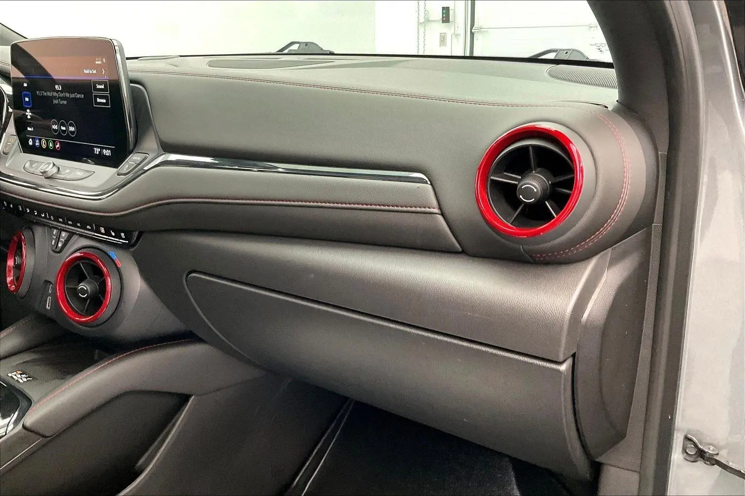 image-12