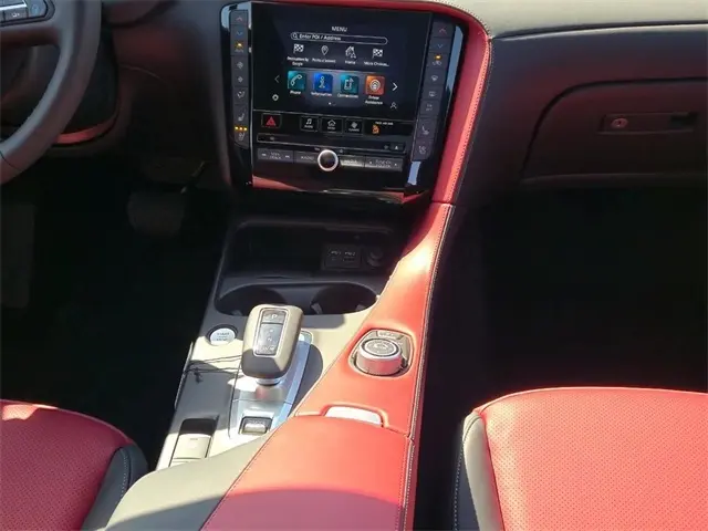 image-10