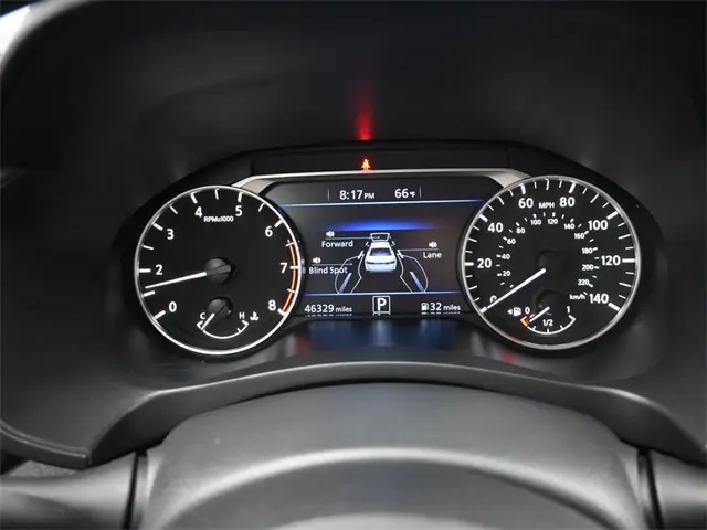 image-16
