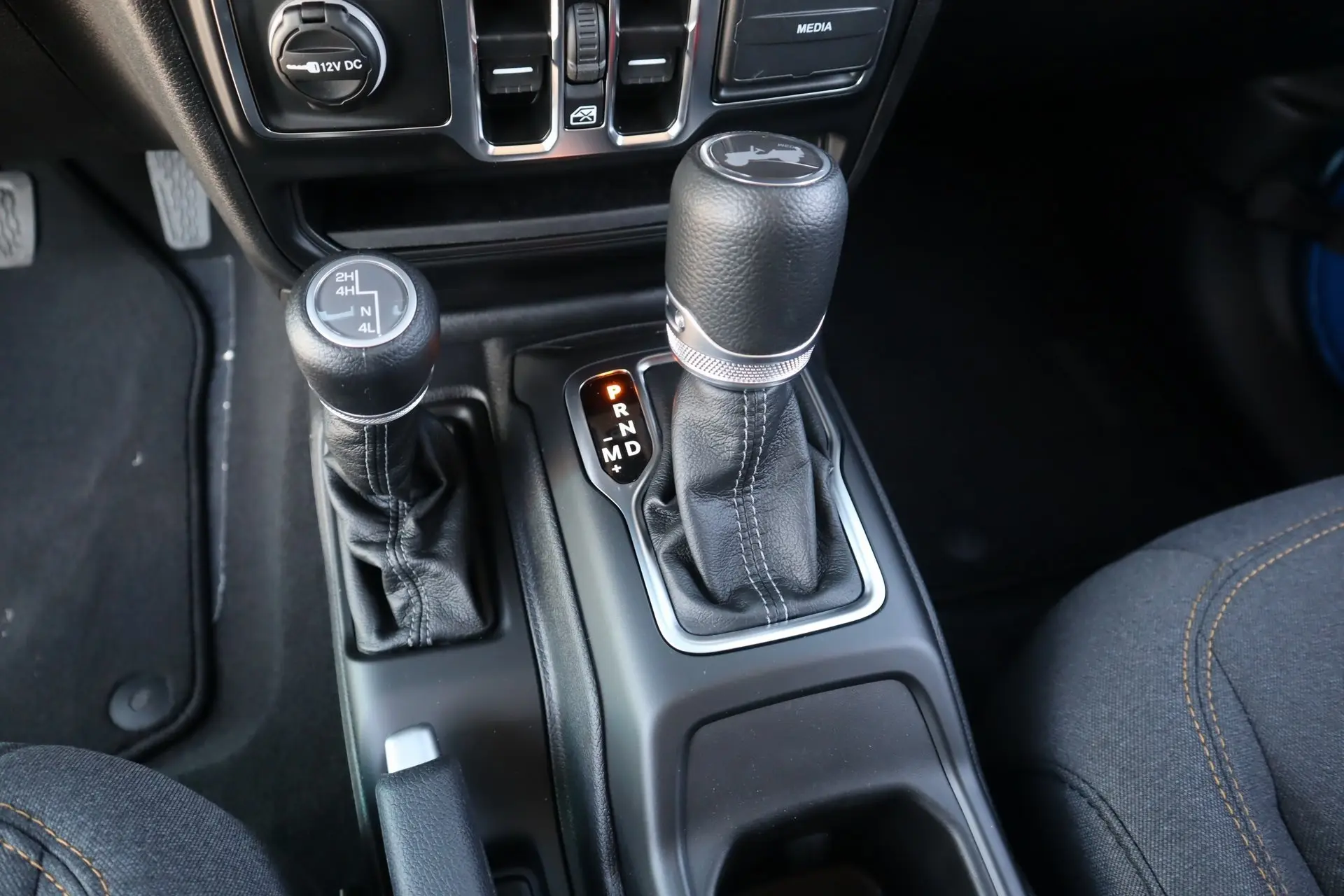 image-6