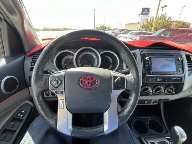 image-15