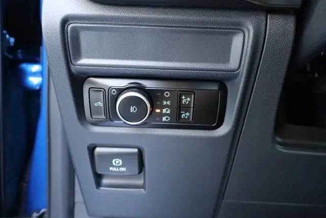 2024 Ford F-150 STX photo 30