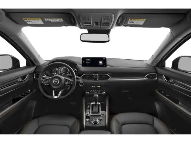image-10