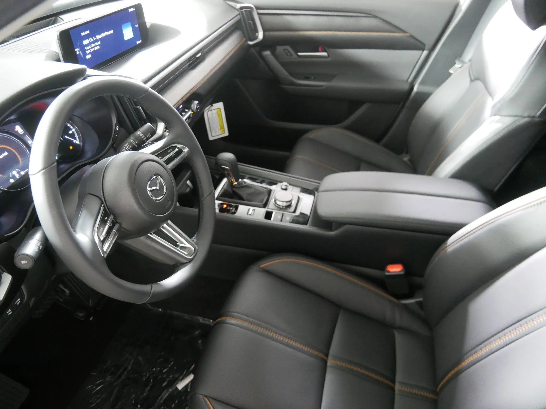 image-3