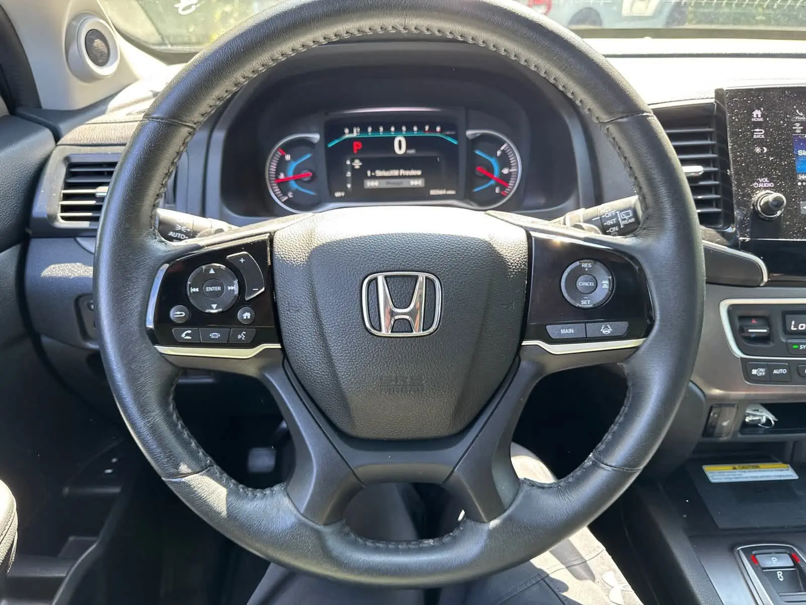 image-18