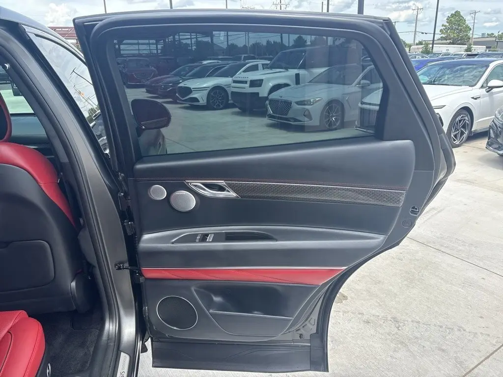 image-13