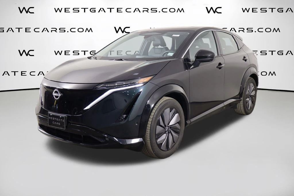 Image 0