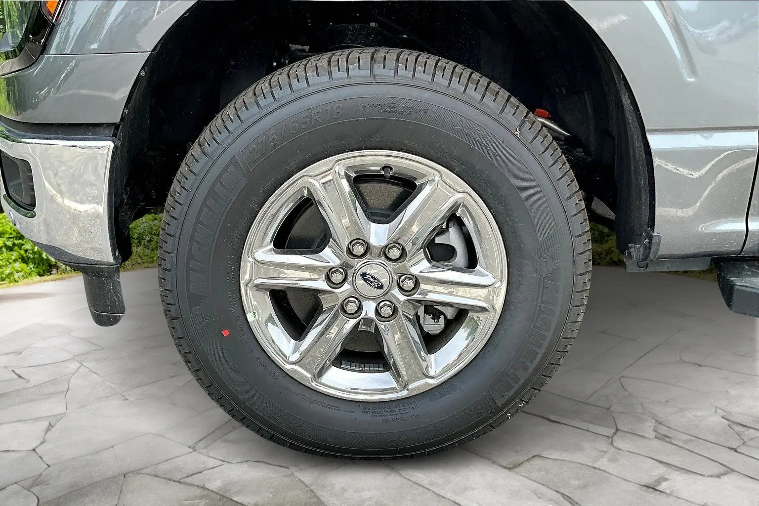image-10