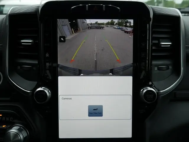 image-5