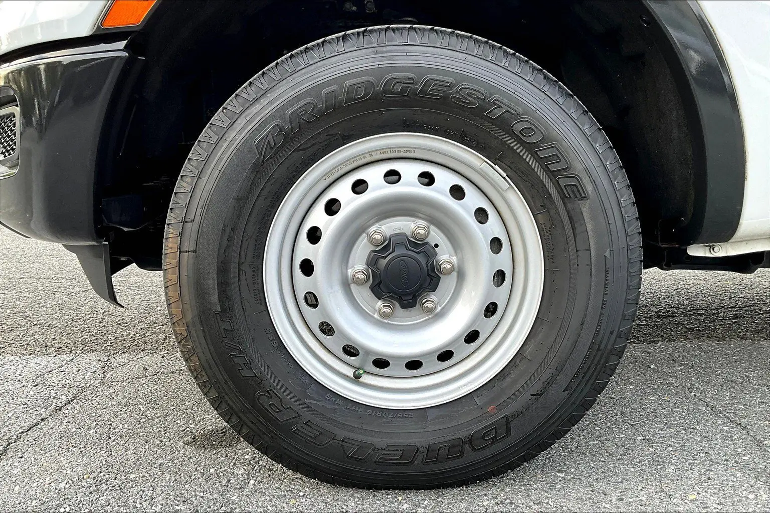 image-8