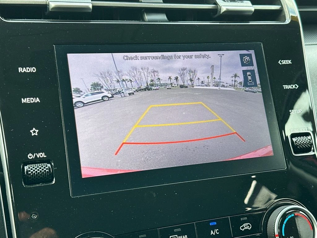 image-17