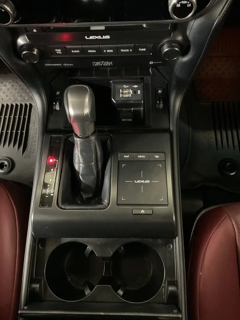 image-19