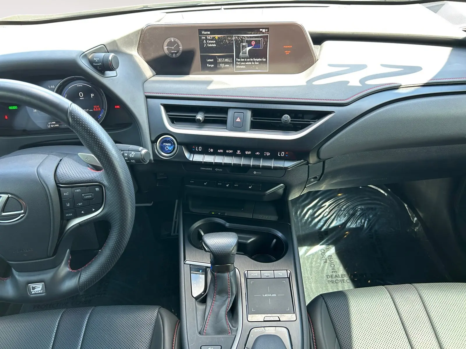 image-9