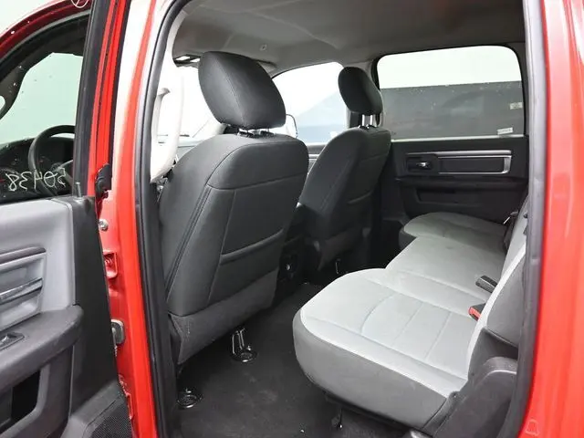 image-12