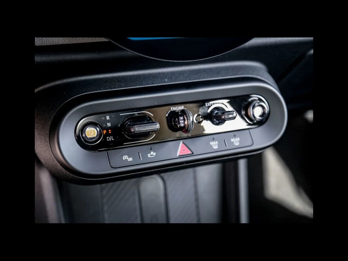 2026 MINI Hardtop 4 Door - Photo 13