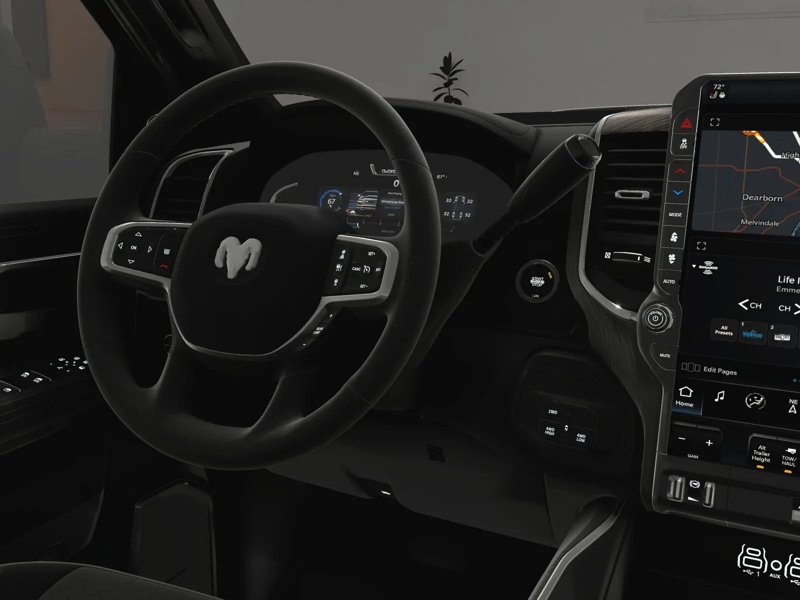 image-16